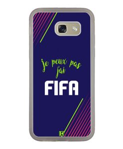 theklips-coque-galaxy-a5-2017-je-peux-pas-jai-fifa