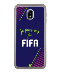theklips-coque-galaxy-j3-2017-je-peux-pas-jai-fifa