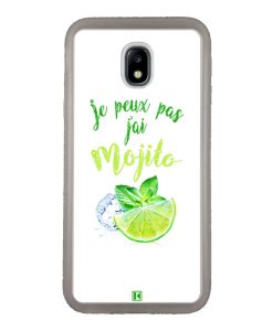 theklips-coque-galaxy-j3-2017-rubber-je-peux-pas-jai-mojito