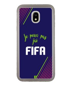 theklips-coque-galaxy-j5-2017-je-peux-pas-jai-fifa