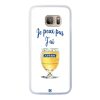 theklips-coque-galaxy-s7-edge-je-peux-pas-jai-apero