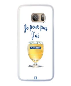 theklips-coque-galaxy-s7-edge-je-peux-pas-jai-apero