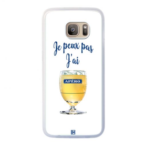 theklips-coque-galaxy-s7-edge-je-peux-pas-jai-apero