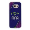 theklips-coque-galaxy-s7-edge-je-peux-pas-jai-fifa