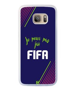 theklips-coque-galaxy-s7-edge-je-peux-pas-jai-fifa