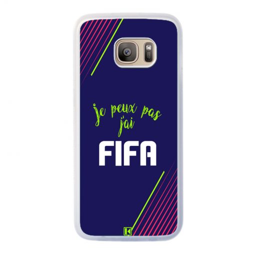 theklips-coque-galaxy-s7-edge-je-peux-pas-jai-fifa