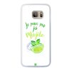 theklips-coque-galaxy-s7-edge-rubber-je-peux-pas-jai-mojito