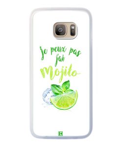 theklips-coque-galaxy-s7-edge-rubber-je-peux-pas-jai-mojito