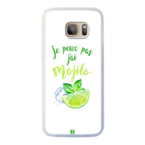 theklips-coque-galaxy-s7-edge-rubber-je-peux-pas-jai-mojito