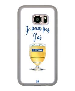 theklips-coque-galaxy-s7-je-peux-pas-jai-apero