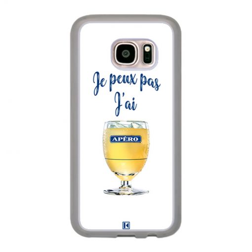 theklips-coque-galaxy-s7-je-peux-pas-jai-apero