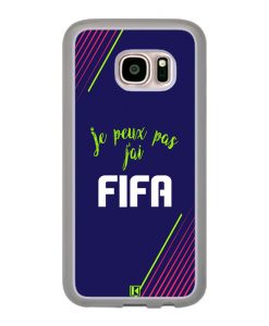 theklips-coque-galaxy-s7-je-peux-pas-jai-fifa