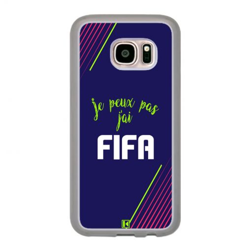 theklips-coque-galaxy-s7-je-peux-pas-jai-fifa