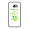 theklips-coque-galaxy-s7-rubber-je-peux-pas-jai-mojito