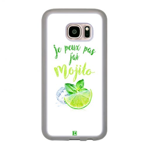 theklips-coque-galaxy-s7-rubber-je-peux-pas-jai-mojito