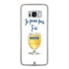 theklips-coque-galaxy-s8-je-peux-pas-jai-apero