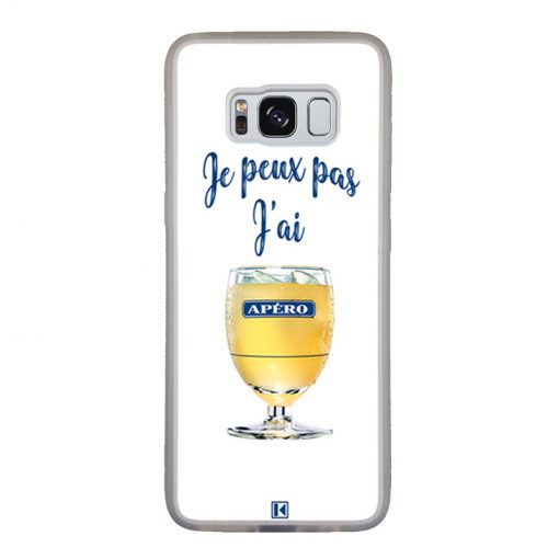 theklips-coque-galaxy-s8-je-peux-pas-jai-apero