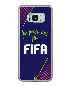 theklips-coque-galaxy-s8-je-peux-pas-jai-fifa