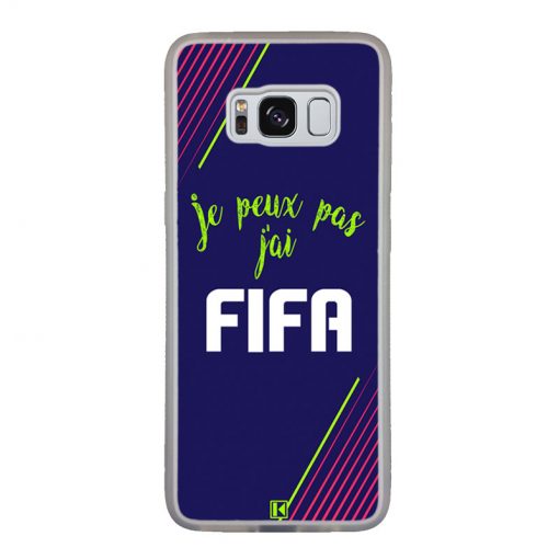 theklips-coque-galaxy-s8-je-peux-pas-jai-fifa