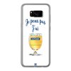 theklips-coque-galaxy-s8-plus-je-peux-pas-jai-apero