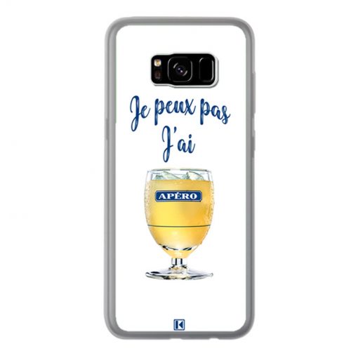 theklips-coque-galaxy-s8-plus-je-peux-pas-jai-apero