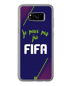 theklips-coque-galaxy-s8-plus-je-peux-pas-jai-fifa