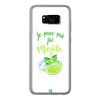 theklips-coque-galaxy-s8-plus-rubber-je-peux-pas-jai-mojito