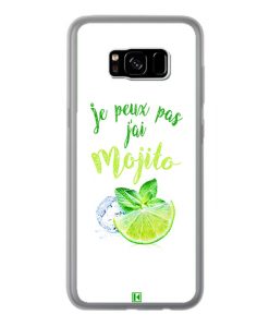 theklips-coque-galaxy-s8-plus-rubber-je-peux-pas-jai-mojito