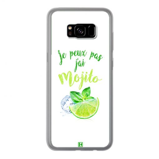 theklips-coque-galaxy-s8-plus-rubber-je-peux-pas-jai-mojito