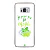theklips-coque-galaxy-s8-rubber-je-peux-pas-jai-mojito