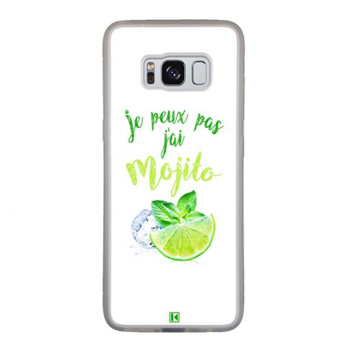 theklips-coque-galaxy-s8-rubber-je-peux-pas-jai-mojito