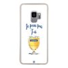 theklips-coque-galaxy-s9-je-peux-pas-jai-apero