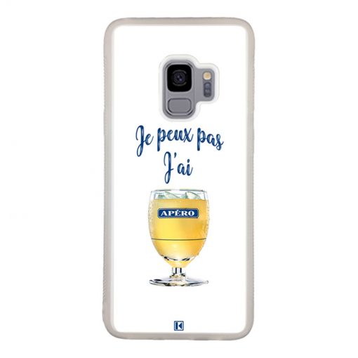 theklips-coque-galaxy-s9-je-peux-pas-jai-apero