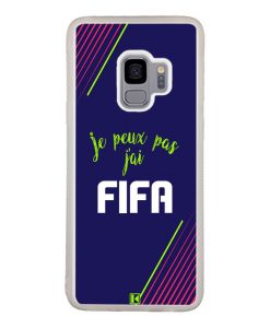 theklips-coque-galaxy-s9-je-peux-pas-jai-fifa