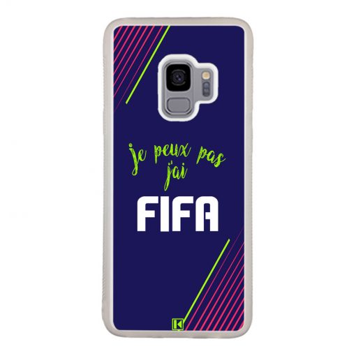 theklips-coque-galaxy-s9-je-peux-pas-jai-fifa