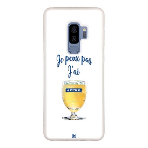 theklips-coque-galaxy-s9-plus-je-peux-pas-jai-apero