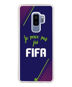 theklips-coque-galaxy-s9-plus-je-peux-pas-jai-fifa