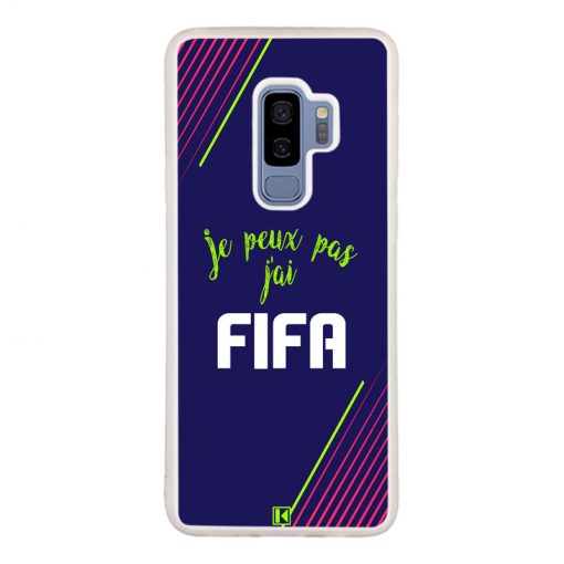 theklips-coque-galaxy-s9-plus-je-peux-pas-jai-fifa