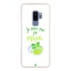 theklips-coque-galaxy-s9-plus-rubber-je-peux-pas-jai-mojito