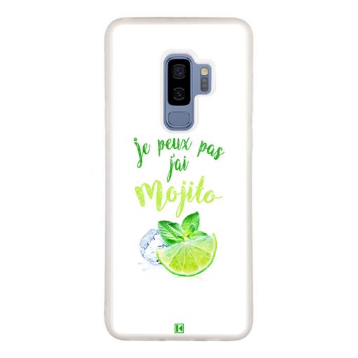 theklips-coque-galaxy-s9-plus-rubber-je-peux-pas-jai-mojito