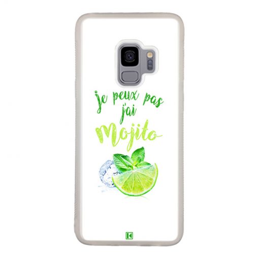 theklips-coque-galaxy-s9-rubber-je-peux-pas-jai-mojito