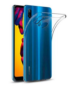 theklips-coque-huawei-p20-lite-clear-flex
