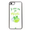 theklips-coque-iphone-7-iphone-8-rubber-je-peux-pas-jai-mojito