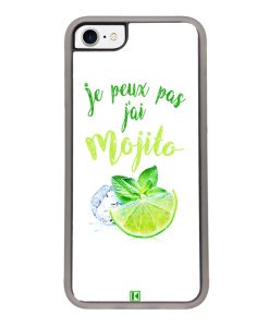 theklips-coque-iphone-7-iphone-8-rubber-je-peux-pas-jai-mojito