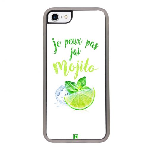 theklips-coque-iphone-7-iphone-8-rubber-je-peux-pas-jai-mojito