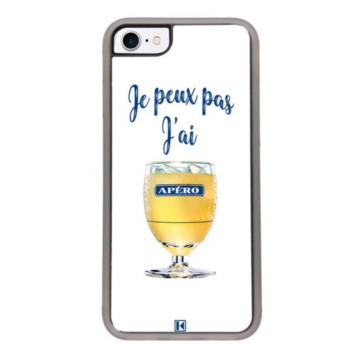 theklips-coque-iphone-7-iphone-8-rubber-transparent-je-peux-pas-jai-apero