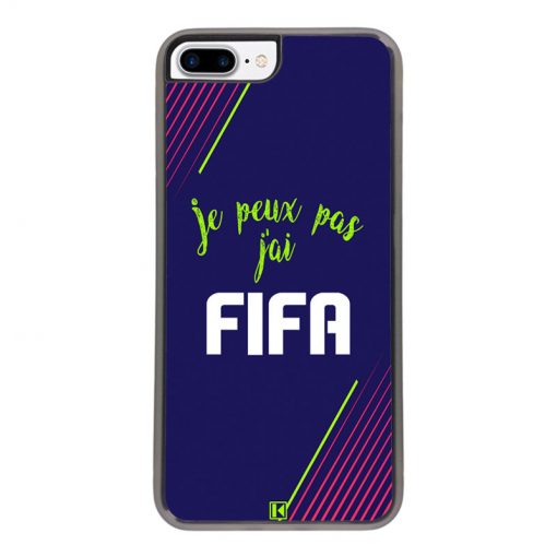 theklips-coque-iphone-7-plus-iphone-8-plus-je-peux-pas-jai-fifa