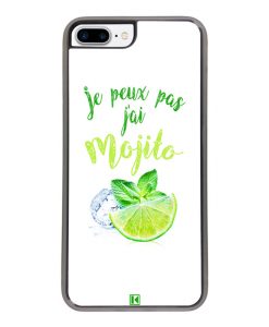 theklips-coque-iphone-7-plus-iphone-8-plus-je-peux-pas-jai-mojito