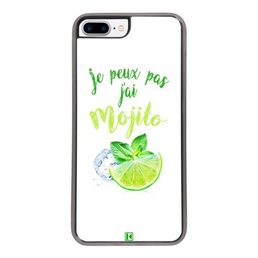 theklips-coque-iphone-7-plus-iphone-8-plus-je-peux-pas-jai-mojito