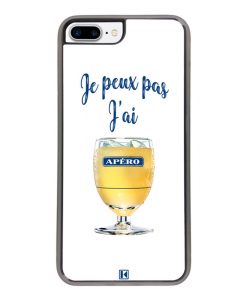 theklips-coque-iphone-7-plus-iphone-8-plus-rubber-transparent-je-peux-pas-jai-apero